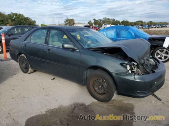 TOYOTA CAMRY LE, 4T1BE32K73U707597