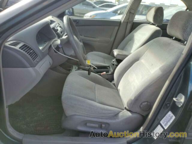TOYOTA CAMRY LE, 4T1BE32K73U707597