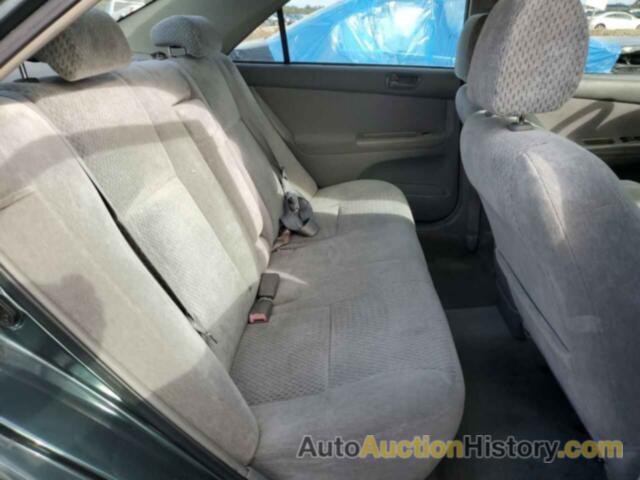 TOYOTA CAMRY LE, 4T1BE32K73U707597