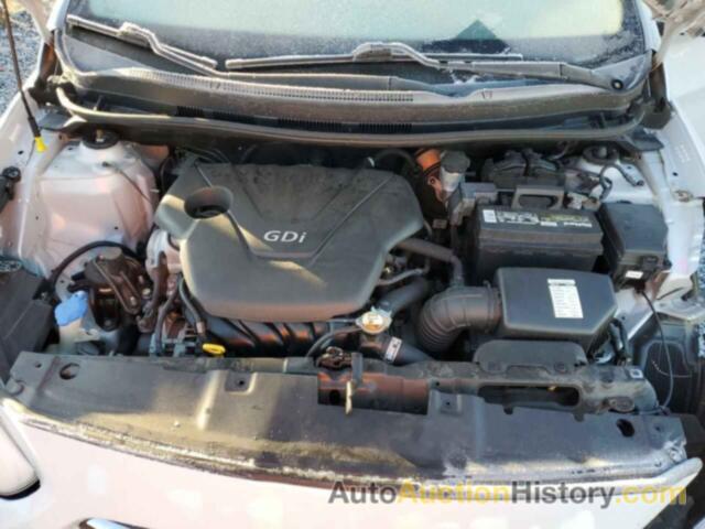 HYUNDAI ACCENT GLS, KMHCT4AE2FU839358