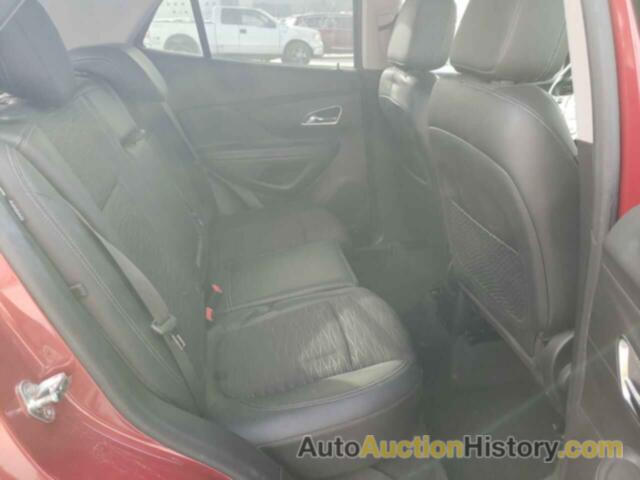 BUICK ENCORE, KL4CJASBXGB655497