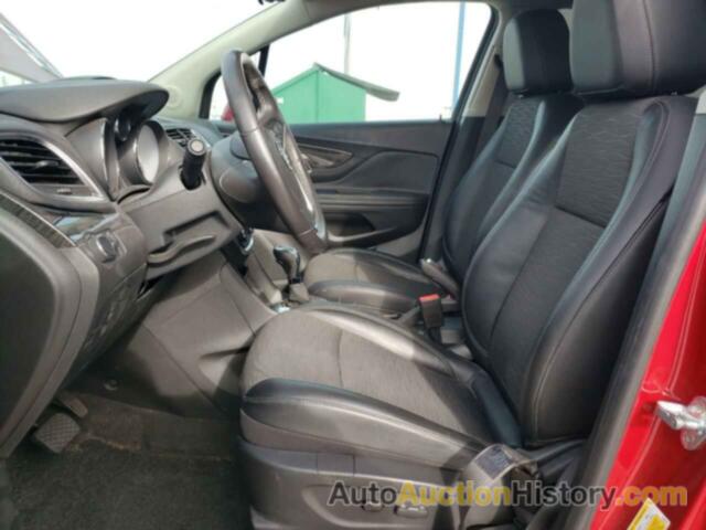 BUICK ENCORE, KL4CJASBXGB655497