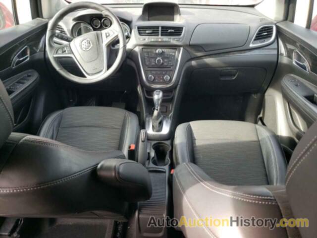 BUICK ENCORE, KL4CJASBXGB655497