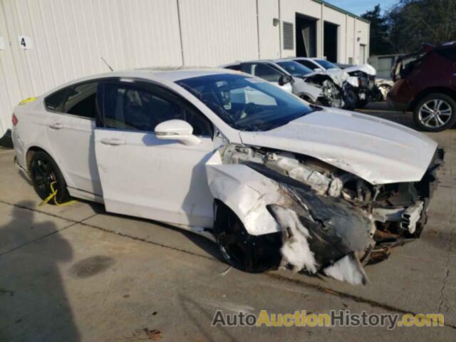 FORD FUSION SE, 3FA6P0H73GR254325