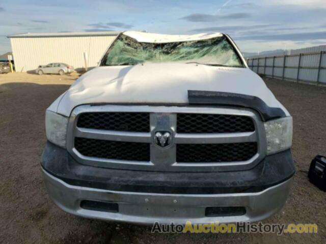 RAM 1500 ST, 1C6RR7FP8DS686719