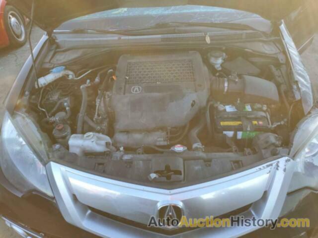 ACURA RDX, 5J8TB2H21AA002118