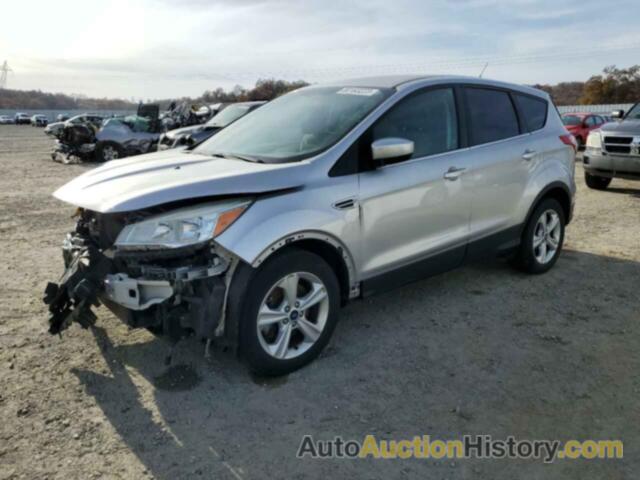 FORD ESCAPE SE, 1FMCU0G93FUA10203