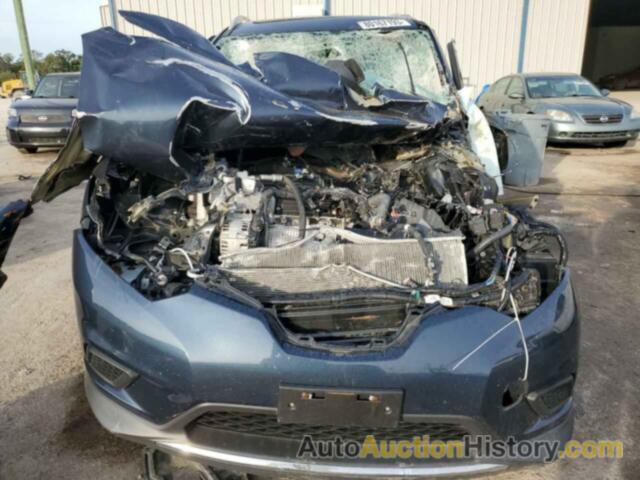 NISSAN ROGUE S, 5N1AT2MVXGC798976