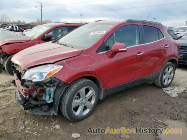 BUICK ENCORE, KL4CJASB2GB716695