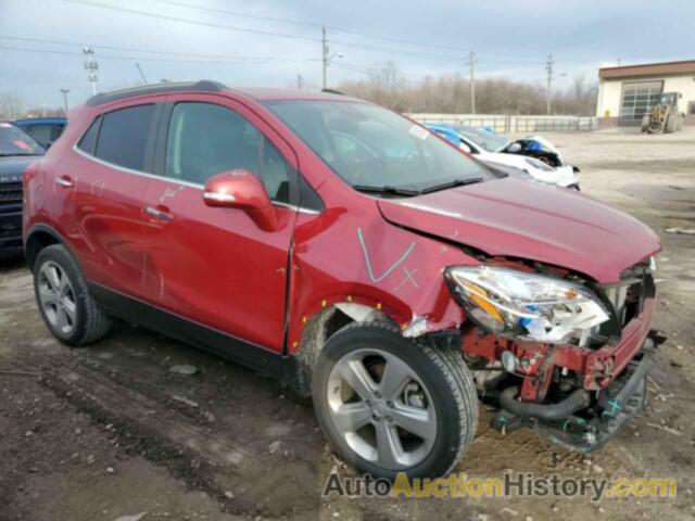 BUICK ENCORE, KL4CJASB2GB716695