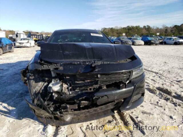 DODGE CHARGER R/T, 2C3CDXCT7FH729198