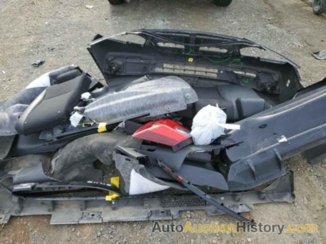 HONDA CIVIC SPORT, 2HGFC2F81KH525725