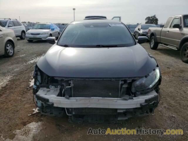 HONDA CIVIC SPORT, 2HGFC2F81KH525725