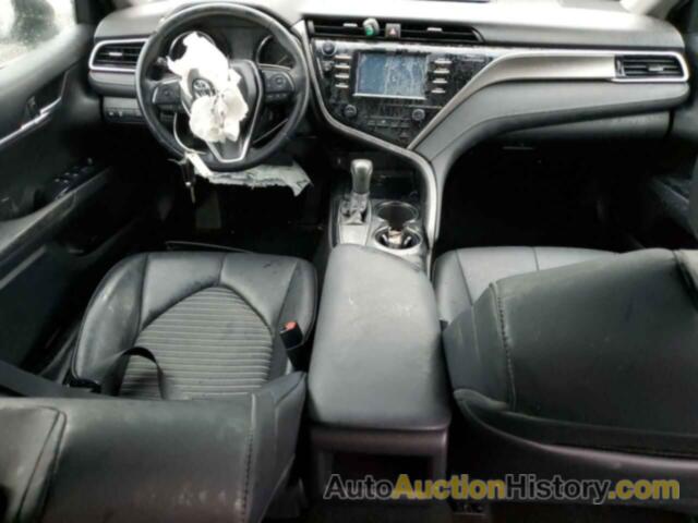 TOYOTA CAMRY L, 4T1B11HK4JU613634