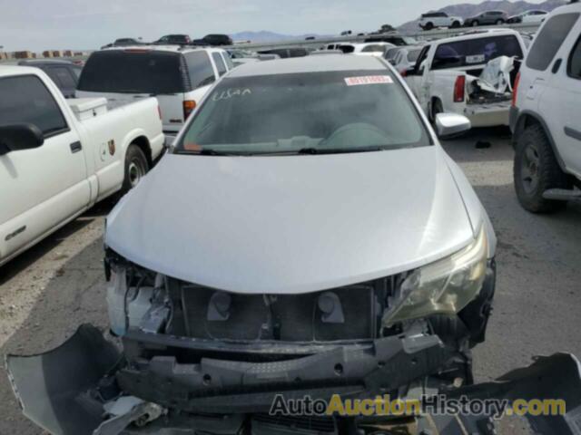 TOYOTA CAMRY L, 4T1BF1FK1DU292127