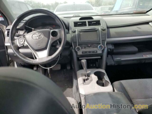 TOYOTA CAMRY L, 4T1BF1FK1DU292127