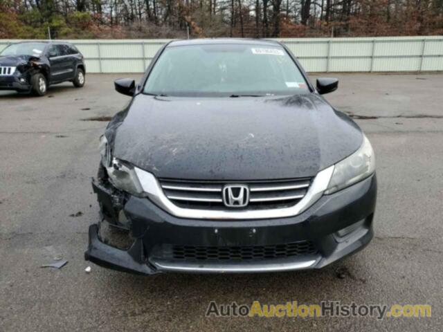 HONDA ACCORD SPORT, 1HGCR2F56EA216276