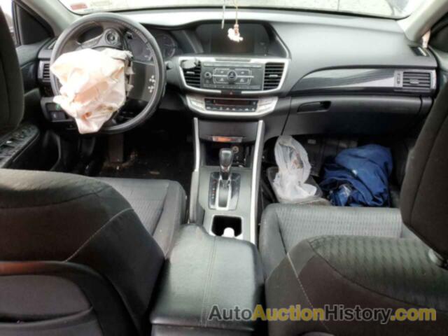 HONDA ACCORD SPORT, 1HGCR2F56EA216276