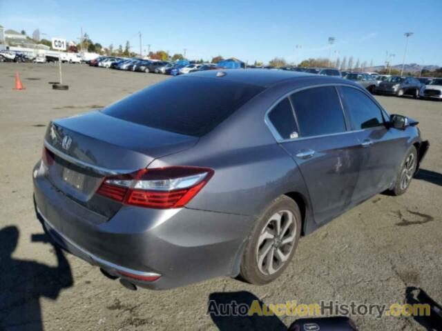 HONDA ACCORD EX, 1HGCR2F79GA223193