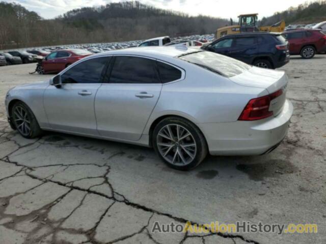 VOLVO S90 T6 MOMENTUM, YV1A22MK6H1015818