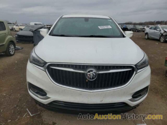 BUICK ENCLAVE ESSENCE, 5GAERBKW9JJ207718