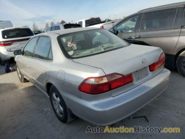 HONDA ACCORD EX, 1HGCG165XWA022352