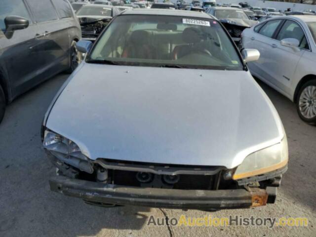 HONDA ACCORD EX, 1HGCG165XWA022352