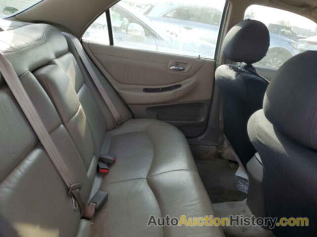 HONDA ACCORD EX, 1HGCG165XWA022352