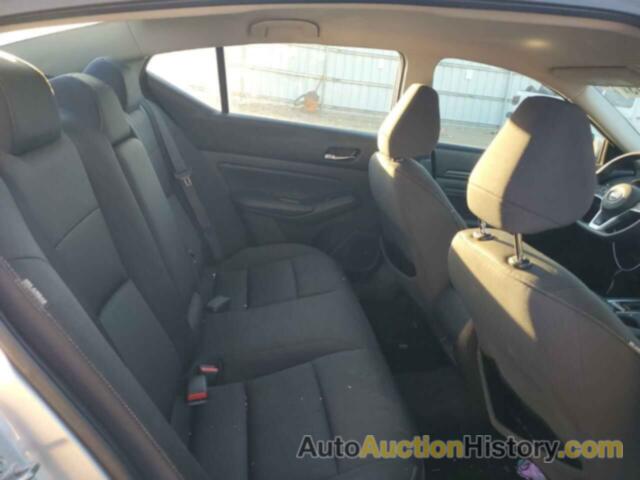 NISSAN ALTIMA S, 1N4BL4BV8KC211339