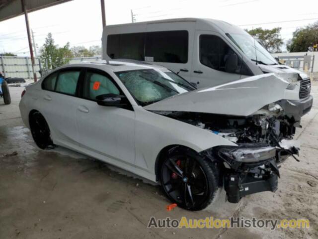 BMW M3, 3MW49FS01P8D77716