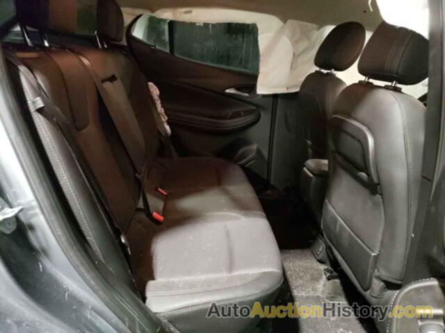 BUICK ENCORE SELECT, KL4MMESL0NB081503