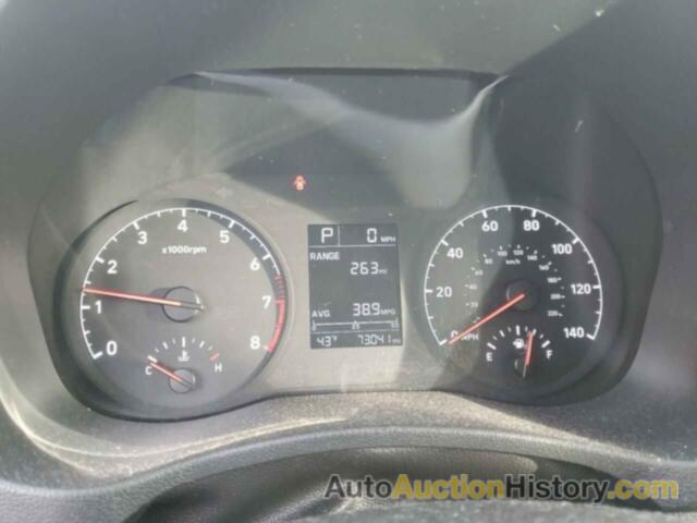 HYUNDAI ACCENT SE, 3KPC24A69LE112633