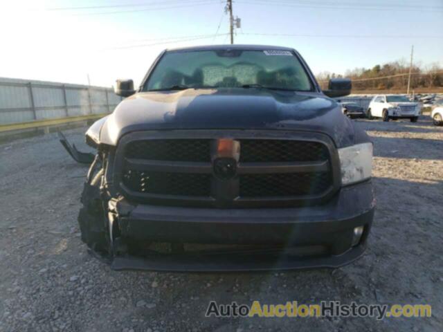 RAM 1500 ST, 1C6RR7FT7GS303550