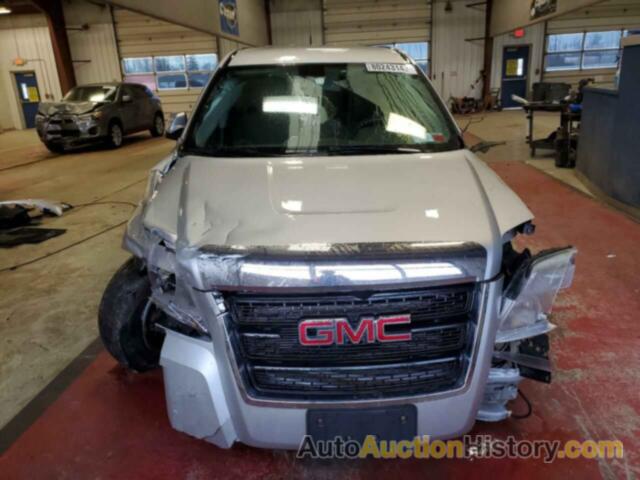 GMC TERRAIN SLE, 2CTFLCEW3A6409705