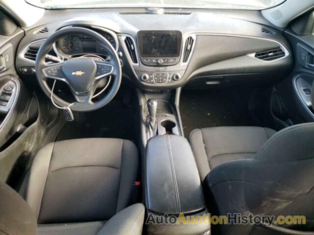 CHEVROLET MALIBU LT, 1G1ZD5ST9LF094633