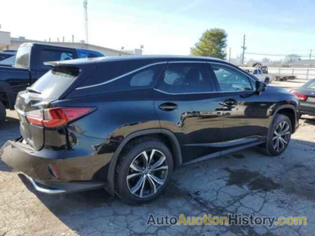 LEXUS RX350 350 L, JTJDZKCA4J2005017