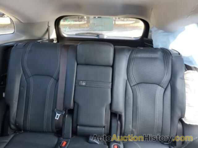 LEXUS RX350 350 L, JTJDZKCA4J2005017