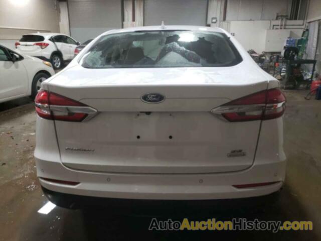 FORD FUSION SE, 3FA6P0HD9LR223449