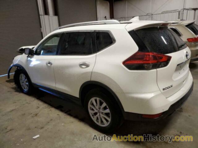 NISSAN ROGUE S, JN8AT2MV6LW113180