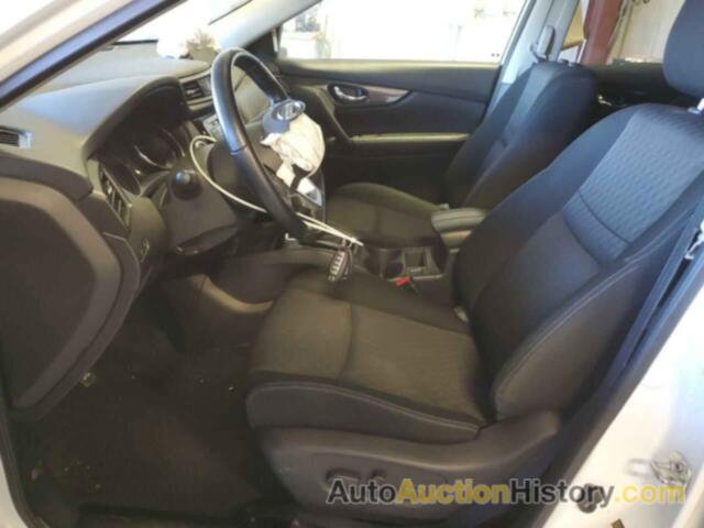 NISSAN ROGUE S, JN8AT2MV6LW113180