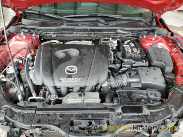 MAZDA 6 SPORT, JM1GJ1U53G1476674