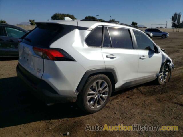 TOYOTA RAV4 XLE PREMIUM, JTMA1RFV7PD093269