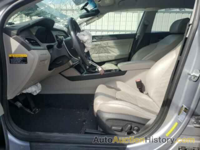 HYUNDAI SONATA SPORT, 5NPE34AF7GH304995