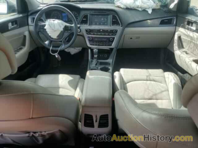 HYUNDAI SONATA SPORT, 5NPE34AF7GH304995