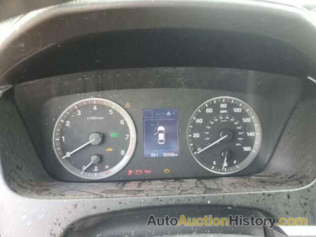 HYUNDAI SONATA SPORT, 5NPE34AF7GH304995