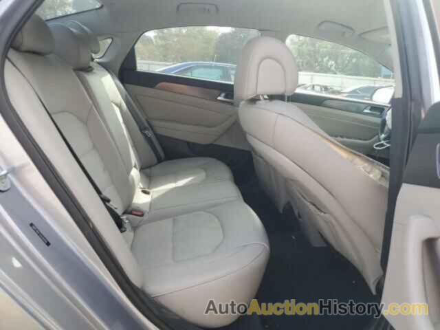 HYUNDAI SONATA SPORT, 5NPE34AF7GH304995