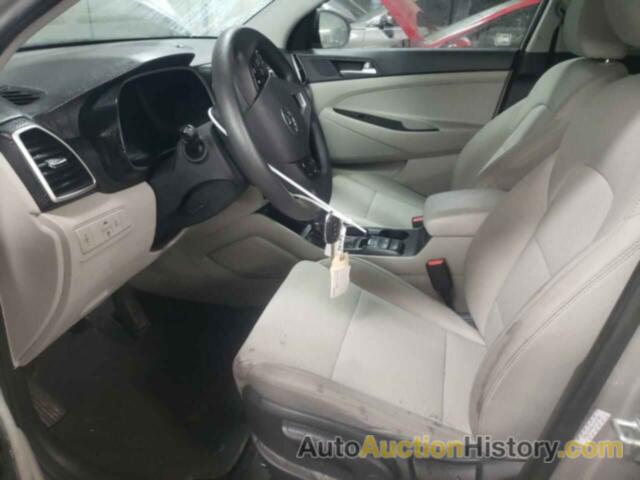 HYUNDAI TUCSON SE, KM8J2CA49LU118185