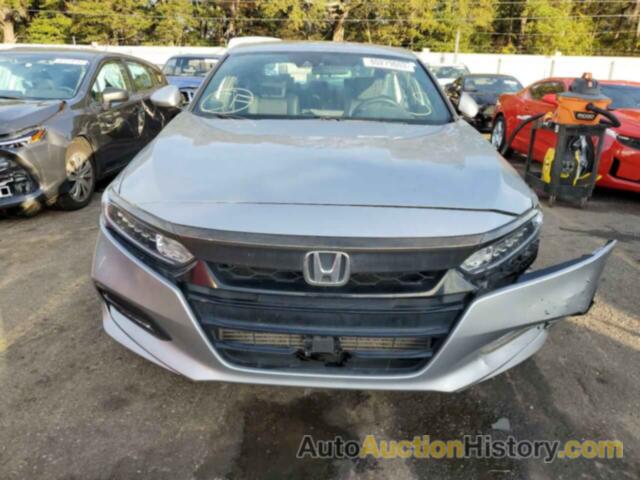 HONDA ACCORD SPORT, 1HGCV2F30LA005095