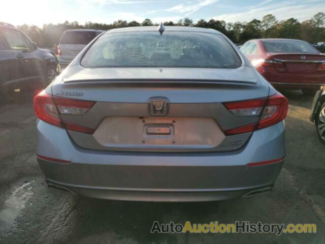 HONDA ACCORD SPORT, 1HGCV2F30LA005095