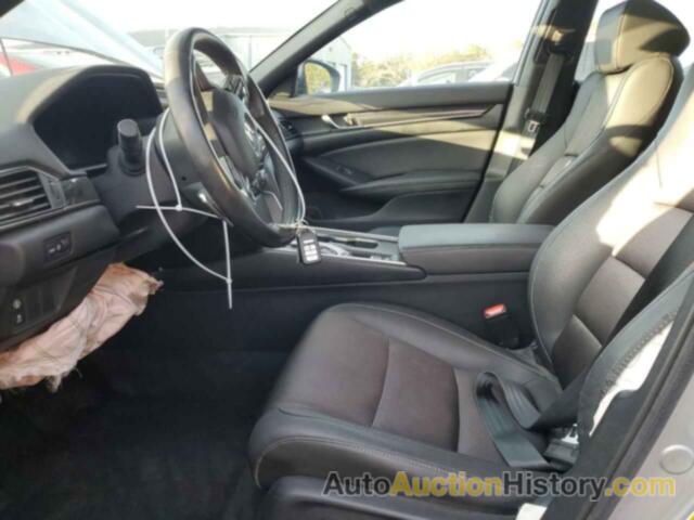 HONDA ACCORD SPORT, 1HGCV2F30LA005095